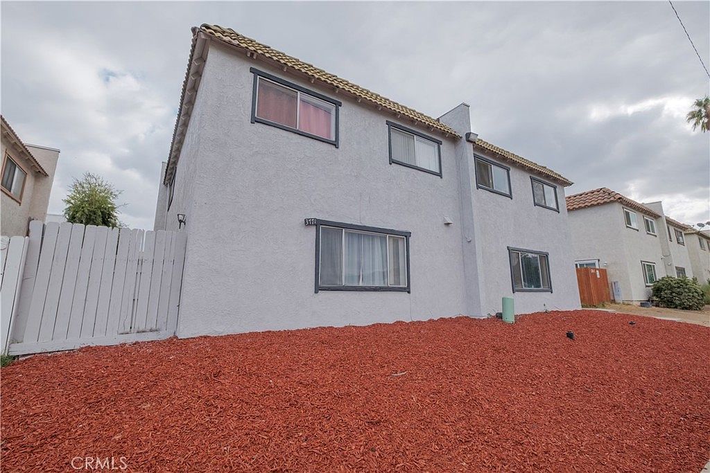 3771 Harvill Ln Riverside, CA 92503 - Thumbnail 4