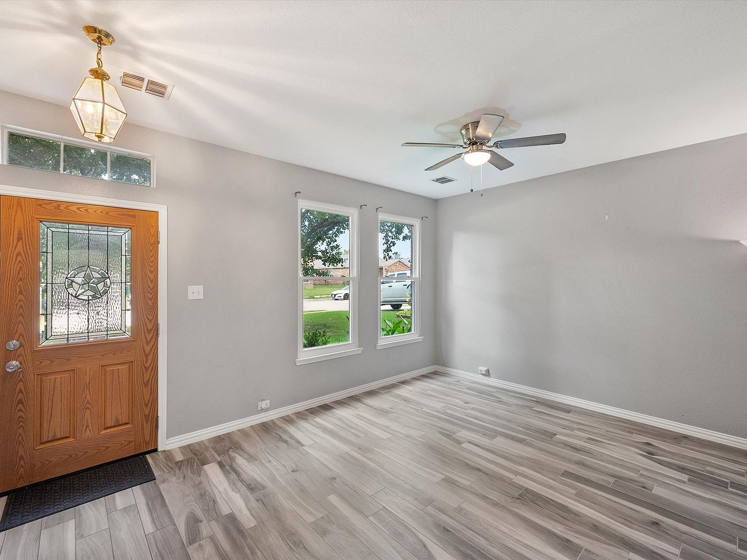 1612 Marble Cove Ln Denton, TX 76210 - Thumbnail 4