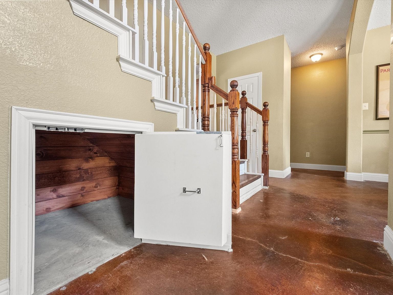 1305 Liverpool Ln Mansfield, TX 76063 - Thumbnail 4