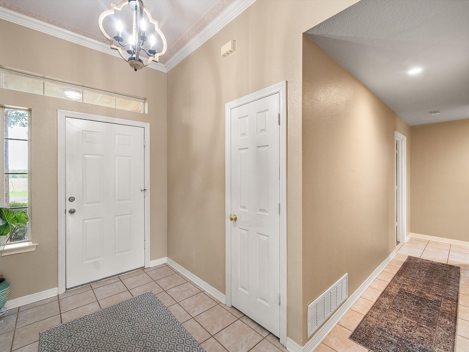 906 S Ward St Italy, TX 76651 - Thumbnail 4