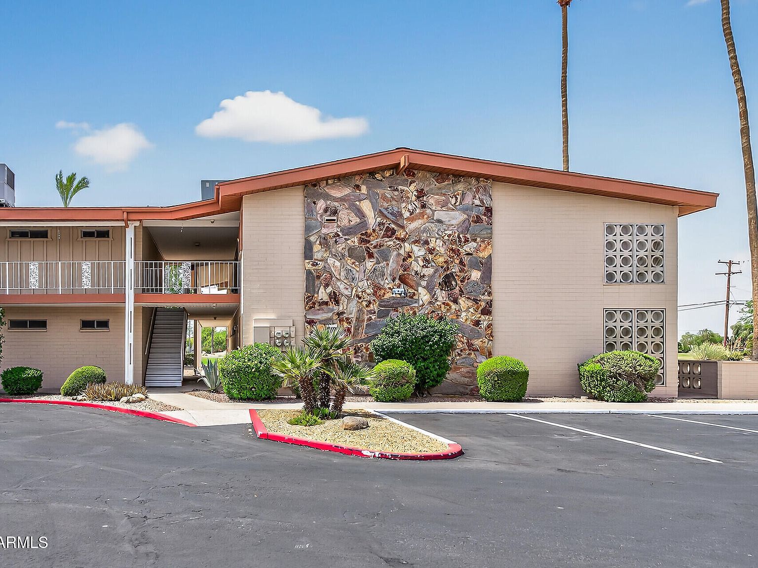 10851 N Fairway Ct W Sun City, AZ 85351 - Thumbnail 4