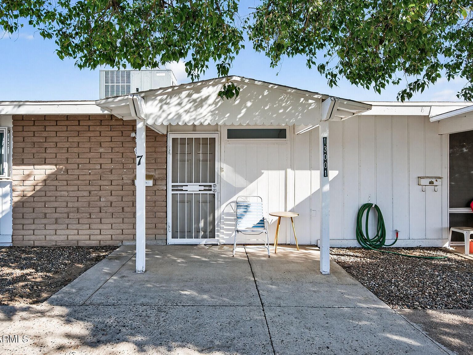 13001 N 113th Ave Unit 7 Youngtown, AZ 85363 - Thumbnail 4