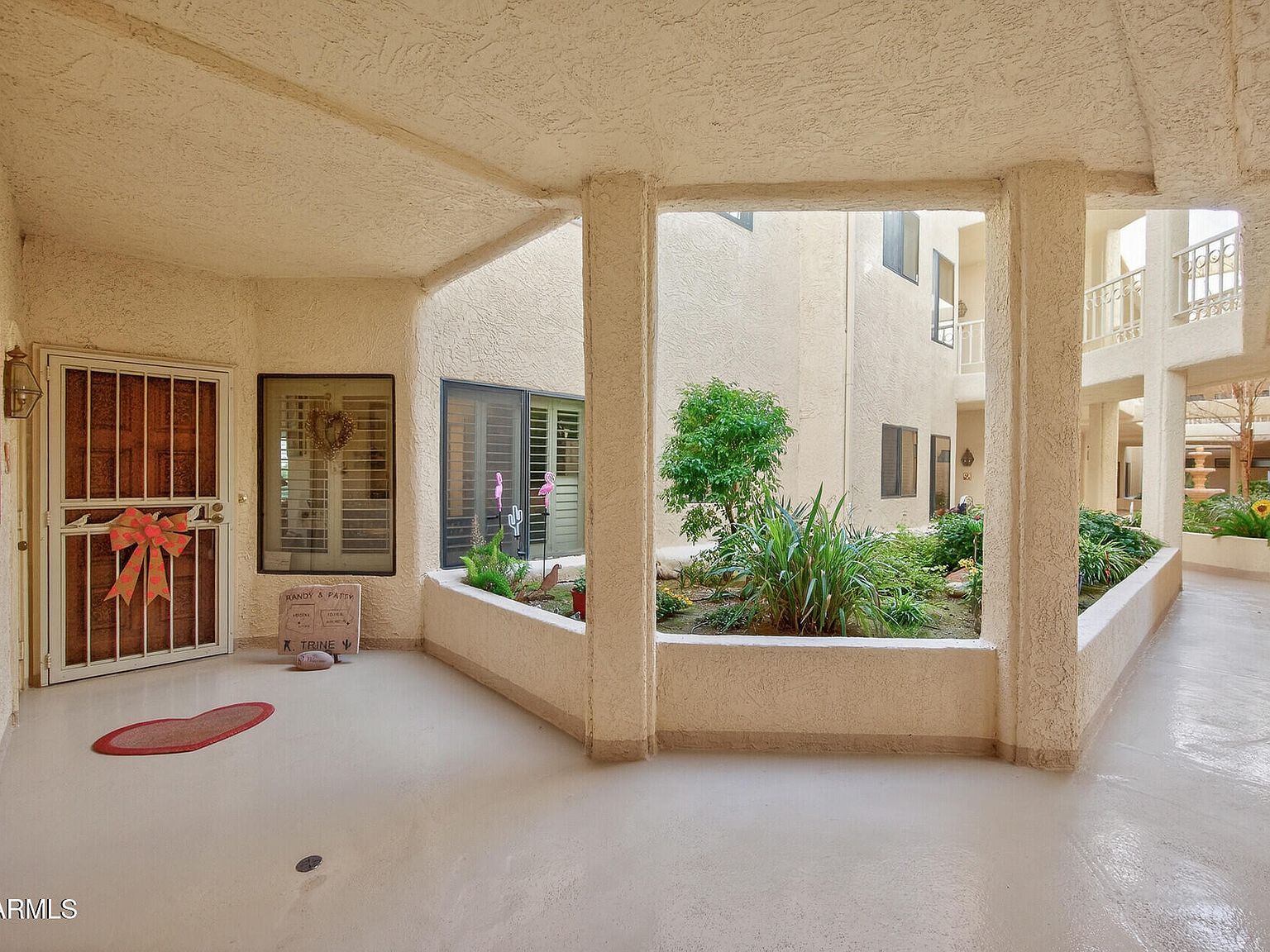 19400 N Westbrook Pkwy Unit 125 Peoria, AZ 85382 - Thumbnail 4