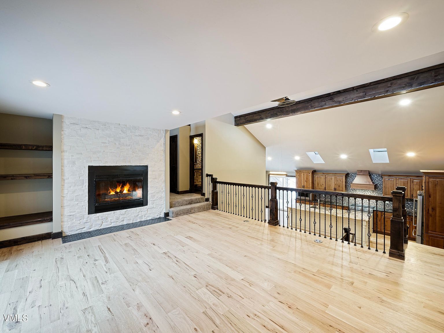 4595 Big Horn Rd UNIT 5 Vail, CO 81657 - Thumbnail 4