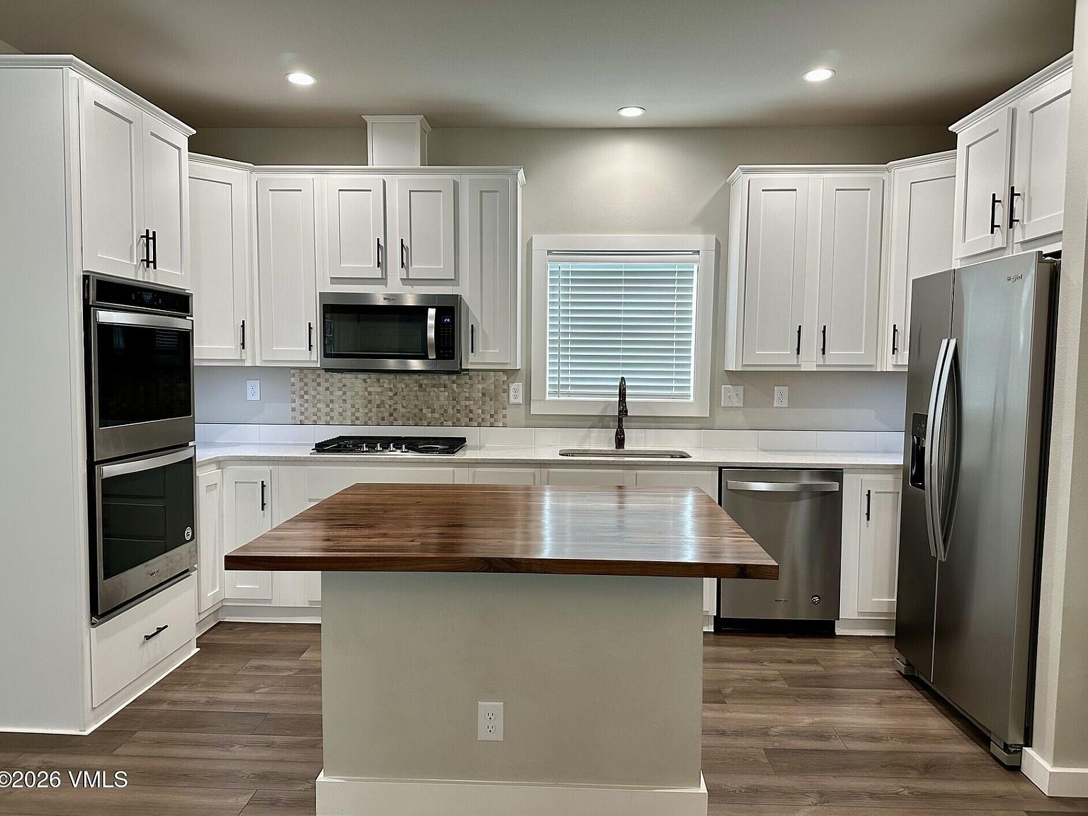 353 Steamboat Dr Gypsum, CO 81637 - Thumbnail 4