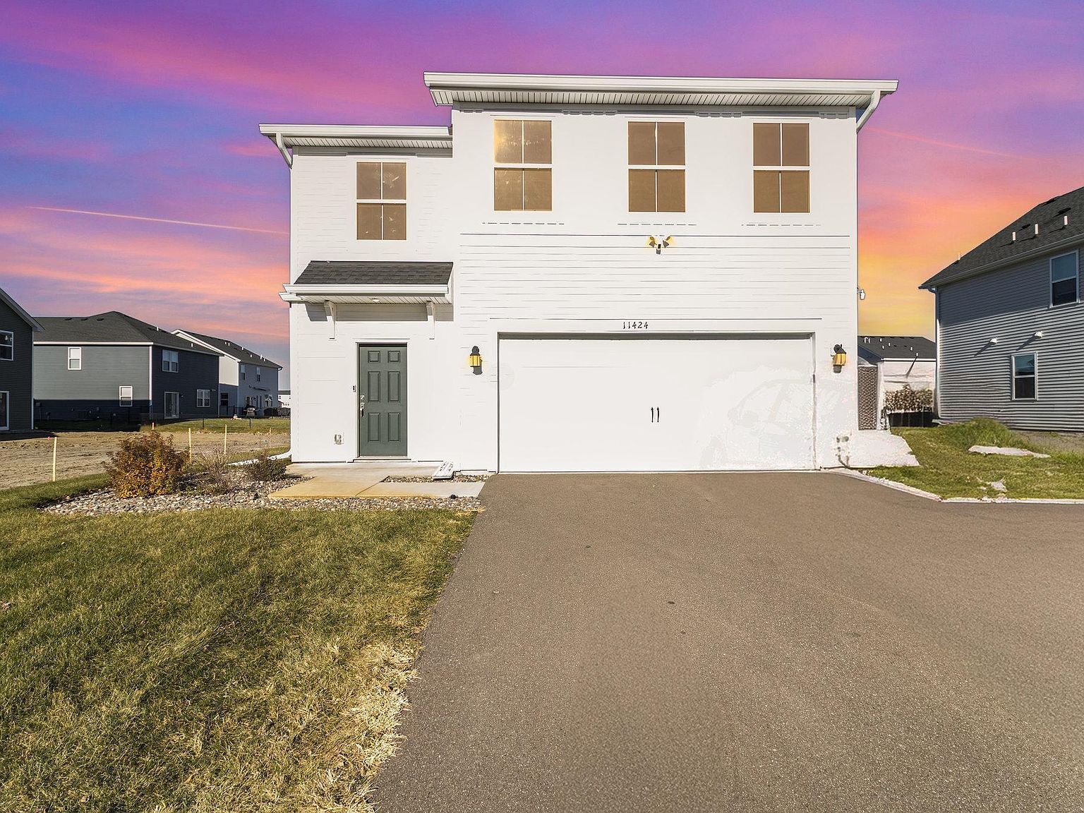 11424 80th St NE Otsego, MN 55330 - Thumbnail 4