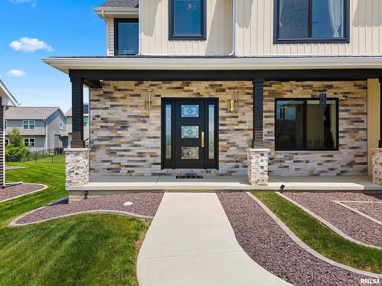 2817 W Lake Trail Ct Dunlap, IL 61525 - Thumbnail 4