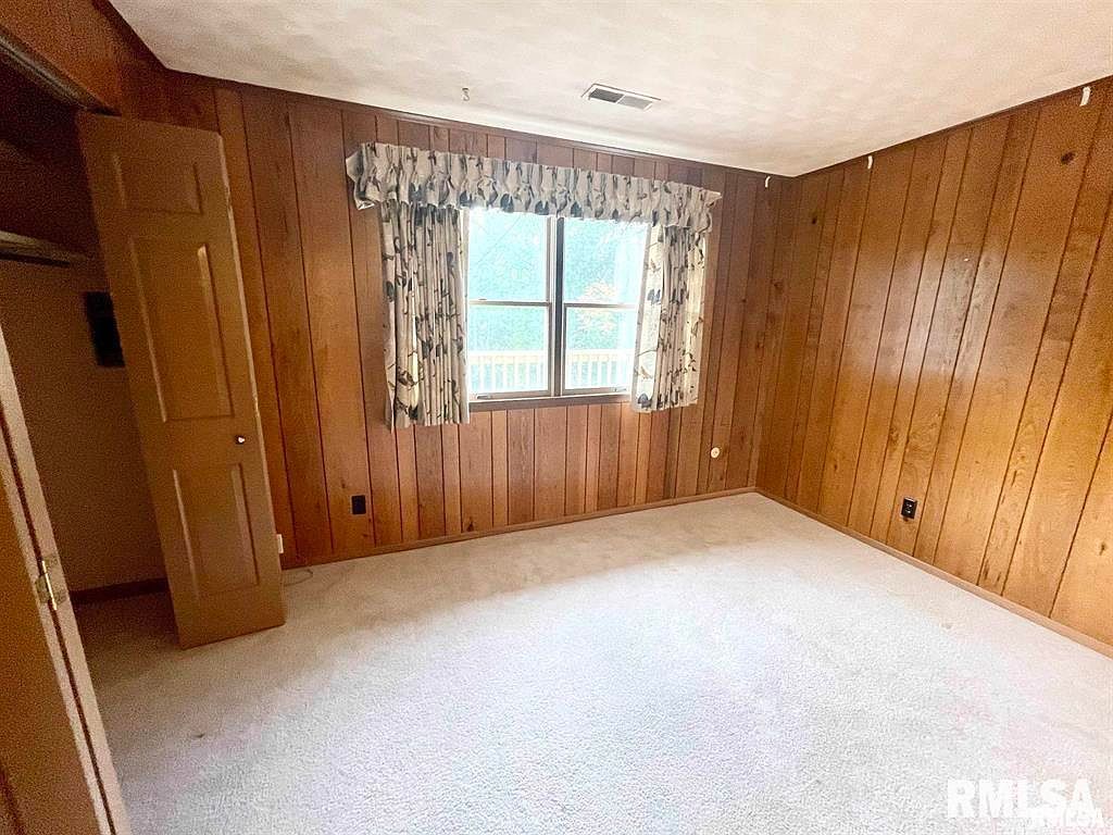 6913-6915 N Flamingo Ct #2 Peoria, IL 61614 - Thumbnail 4