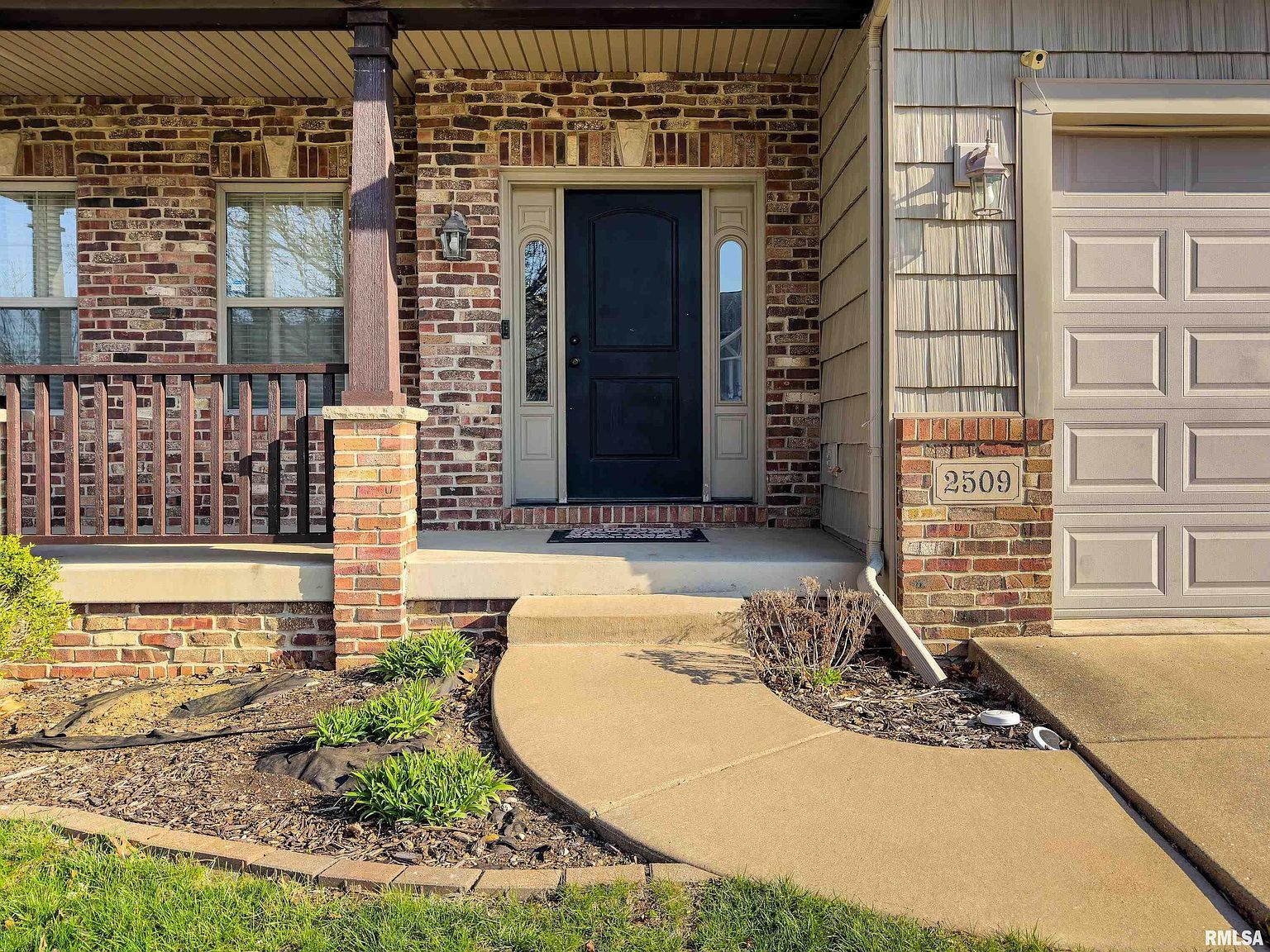 2509 W Carrington Ct Dunlap, IL 61525 - Thumbnail 4