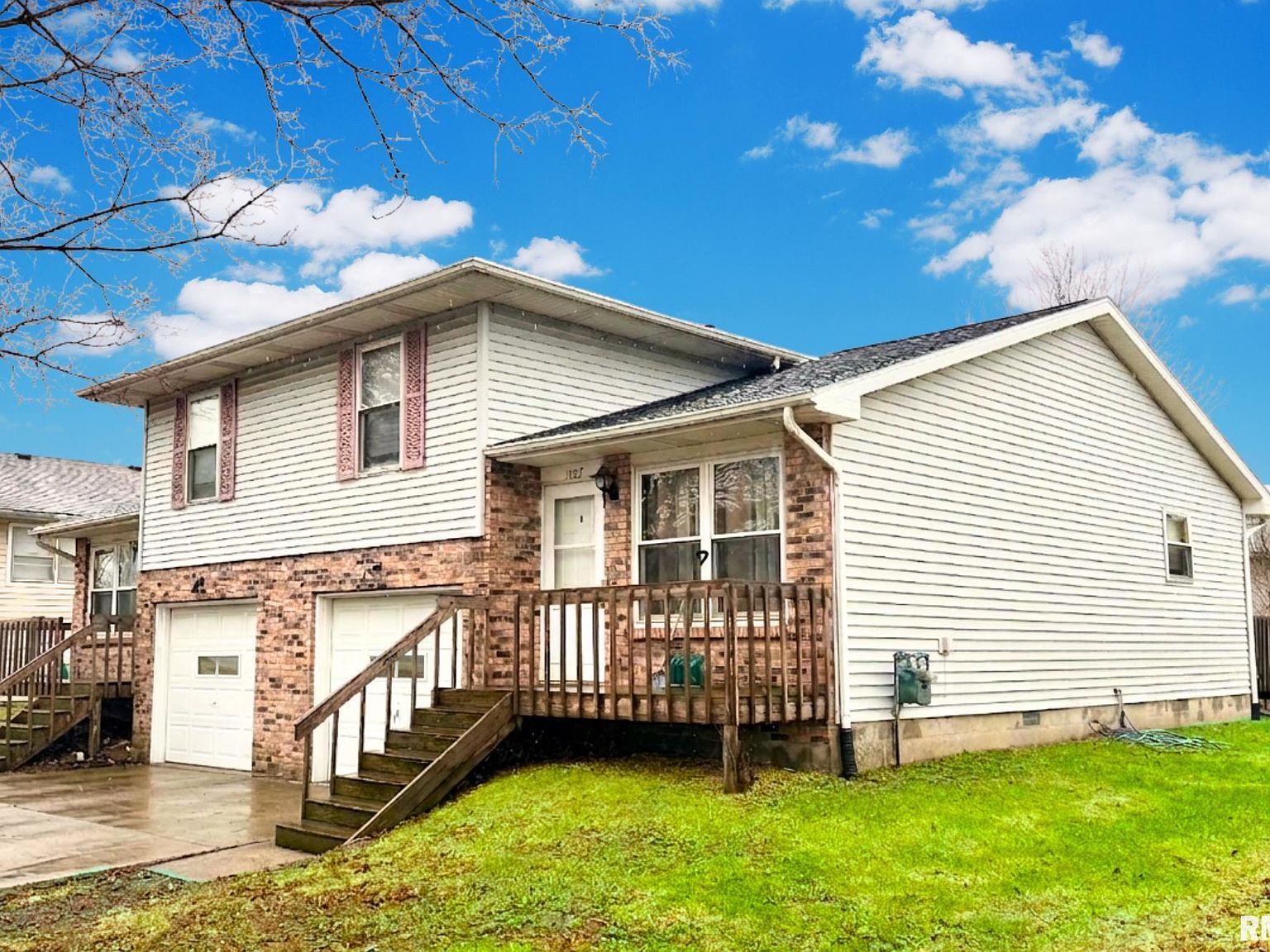 1507 Ensign Dr Normal, IL 61761 - Thumbnail 4