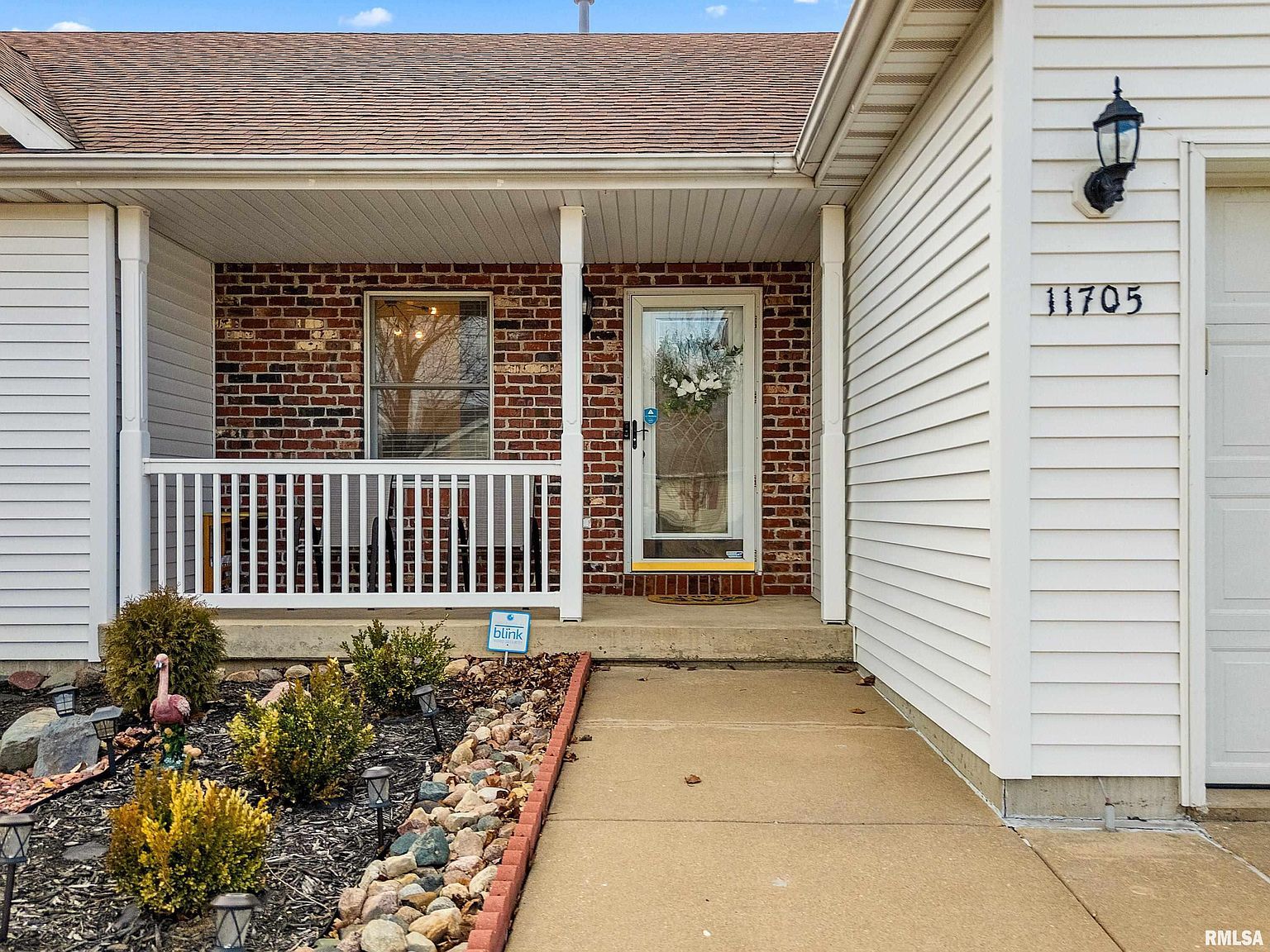 11705 N Brians Way Dunlap, IL 61525 - Thumbnail 4