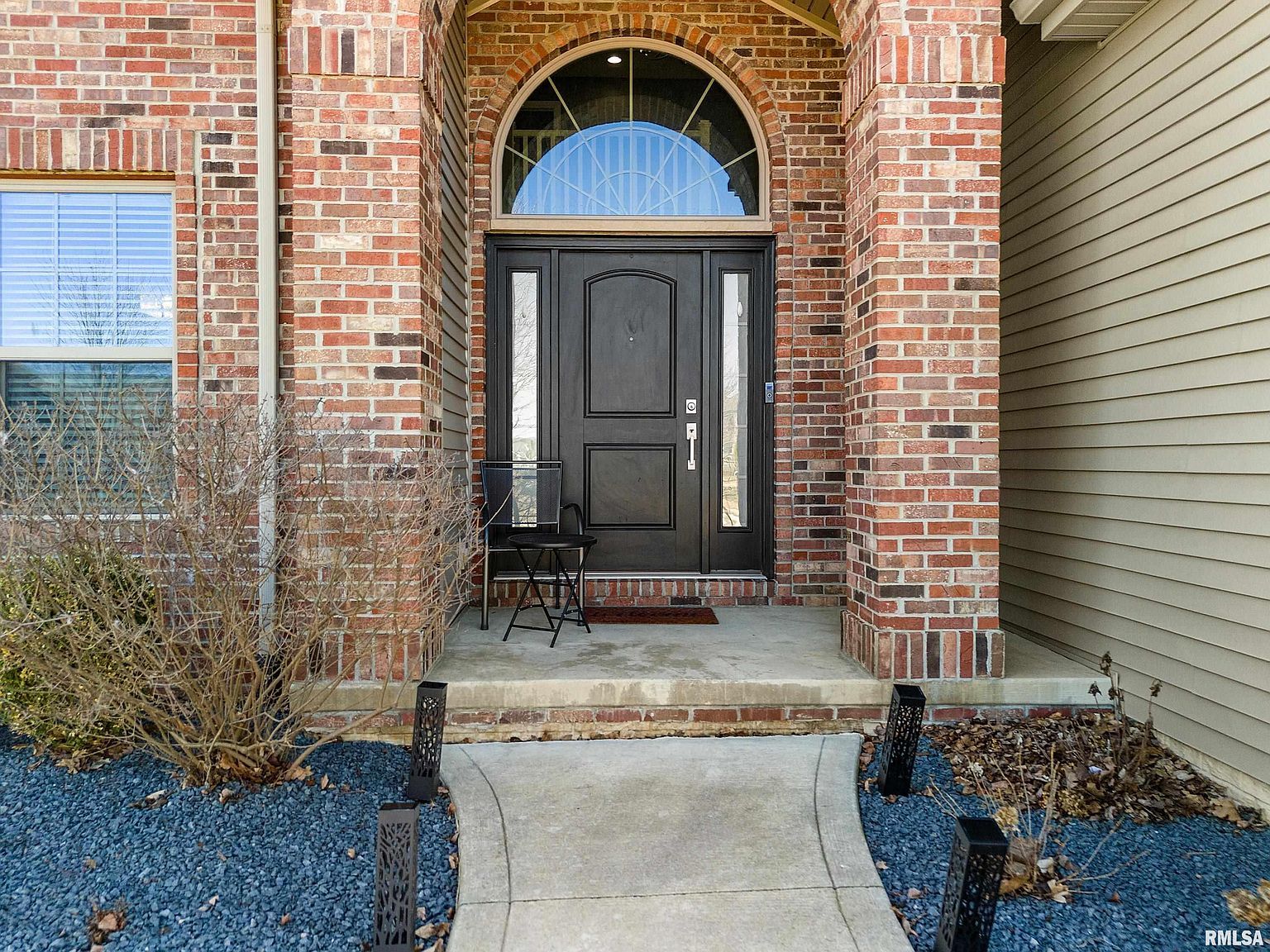 3112 W Saddle Creek Dr Dunlap, IL 61525 - Thumbnail 4