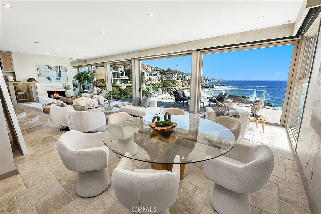 1907 Ocean Way Laguna Beach, CA 92651 - Thumbnail 4