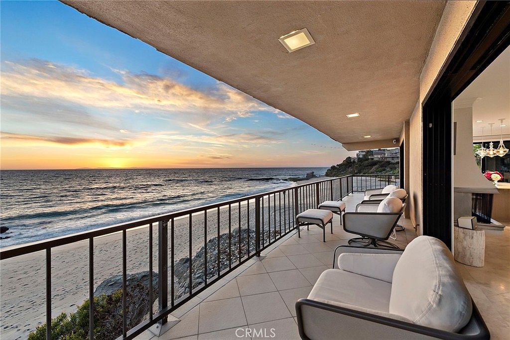 31423 Coast Hwy APT P1 Laguna Beach, CA 92651 - Thumbnail 4