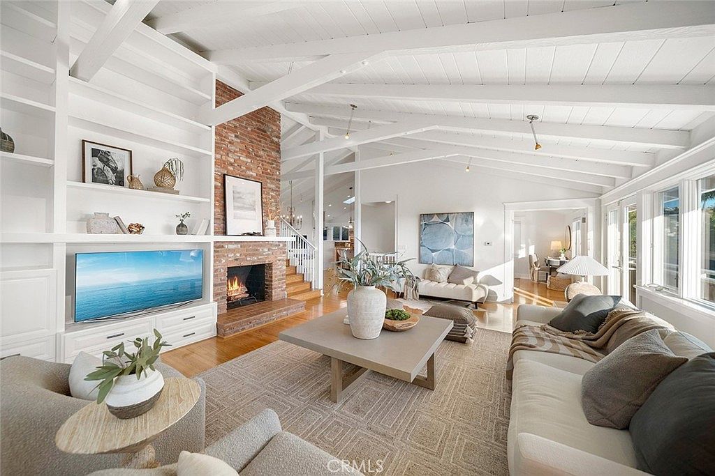 522 High Dr Laguna Beach, CA 92651 - Thumbnail 4