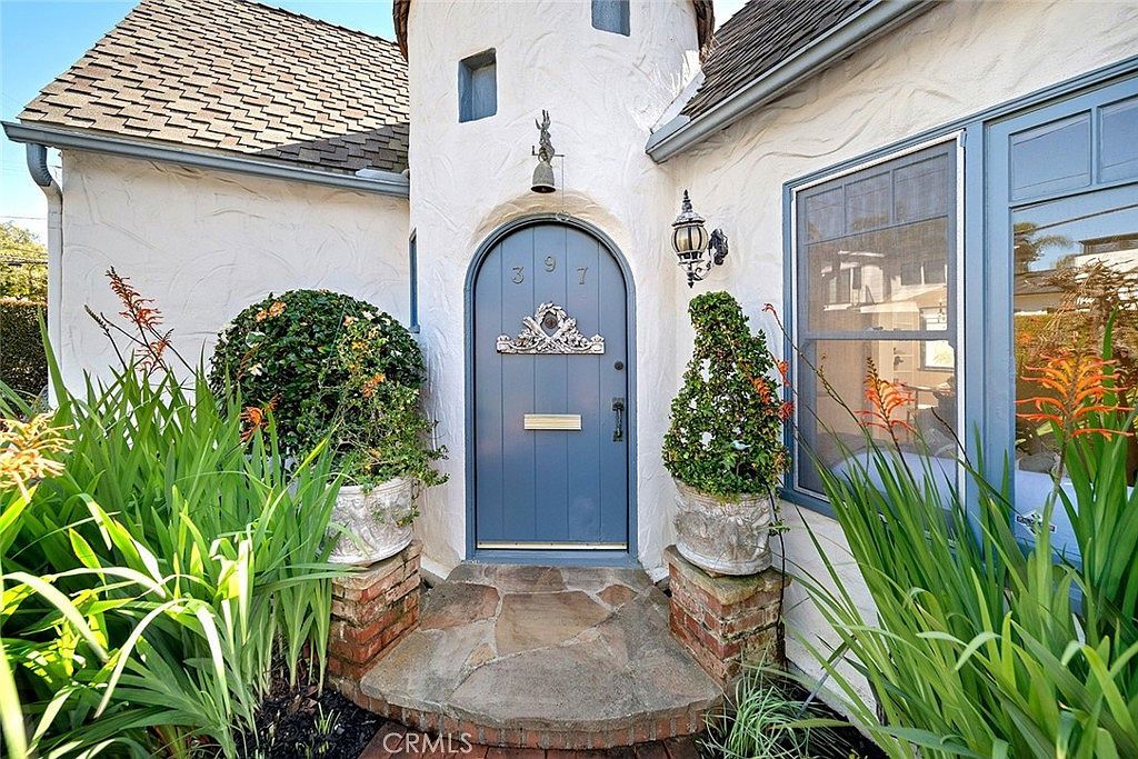 397 Poplar St Laguna Beach, CA 92651 - Thumbnail 4