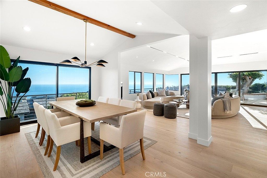 1401 Bounty Way Laguna Beach, CA 92651 - Thumbnail 4