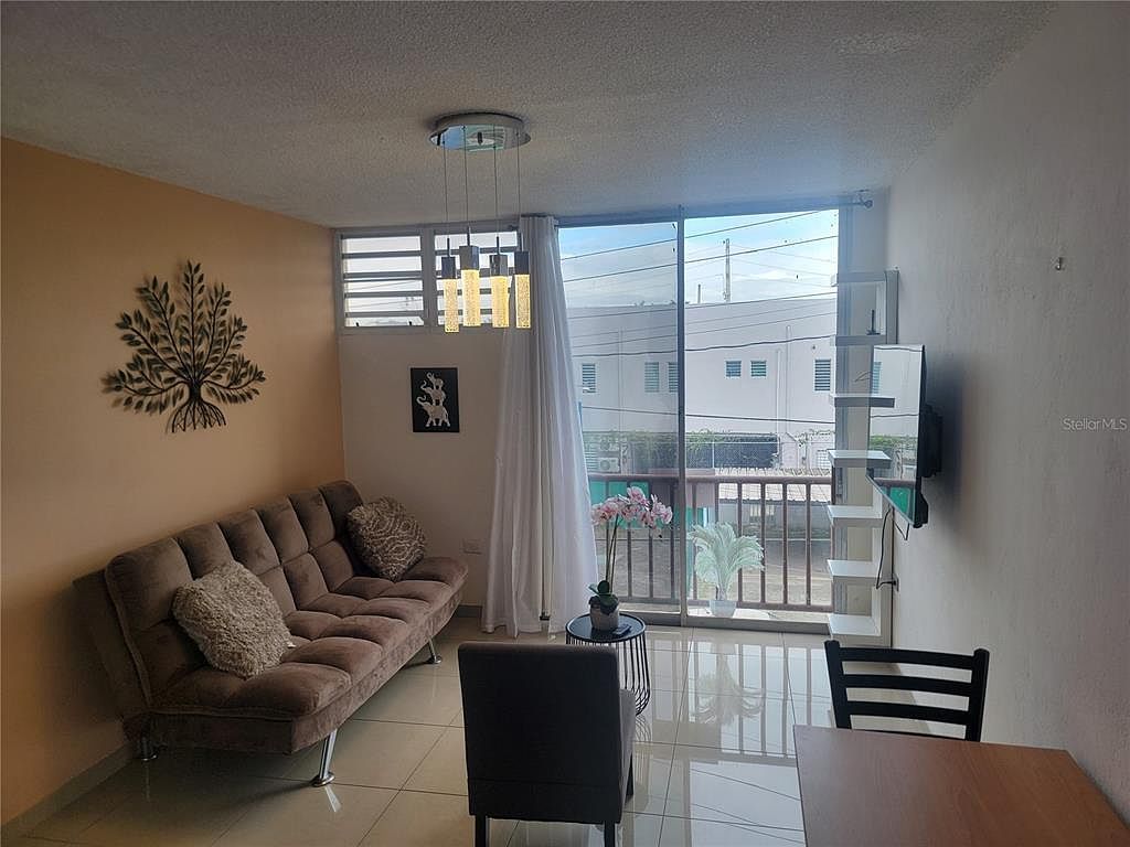 250 W Calle De La Candelaria #210 Mayaguez, PR 00680 - Thumbnail 4