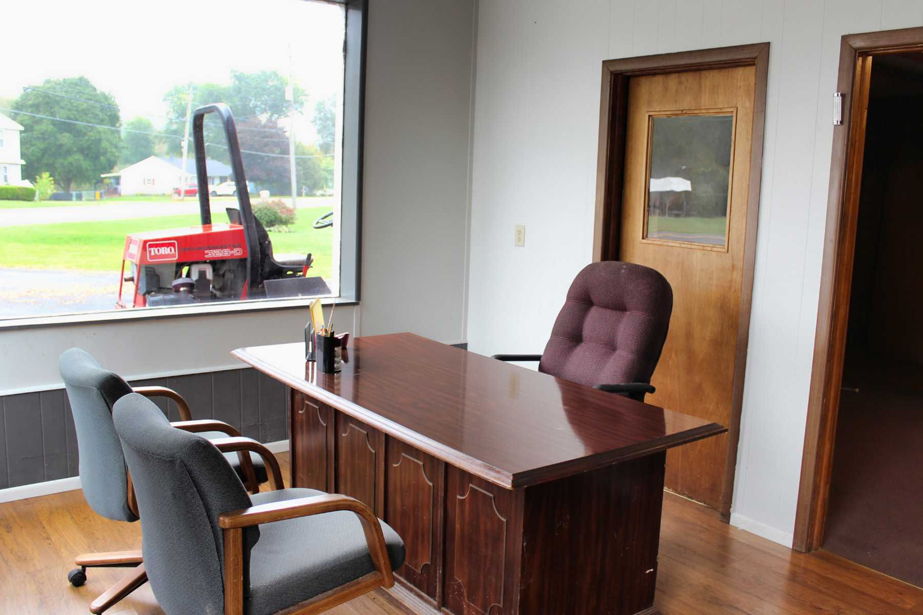 38 North Dansville Street, Cohocton, NY, USA, 14826 - Thumbnail 4