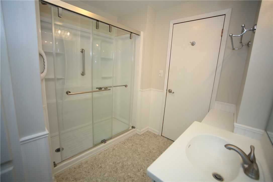 10 Buffalo St, Nunda, NY, USA, 14517 - Thumbnail 4