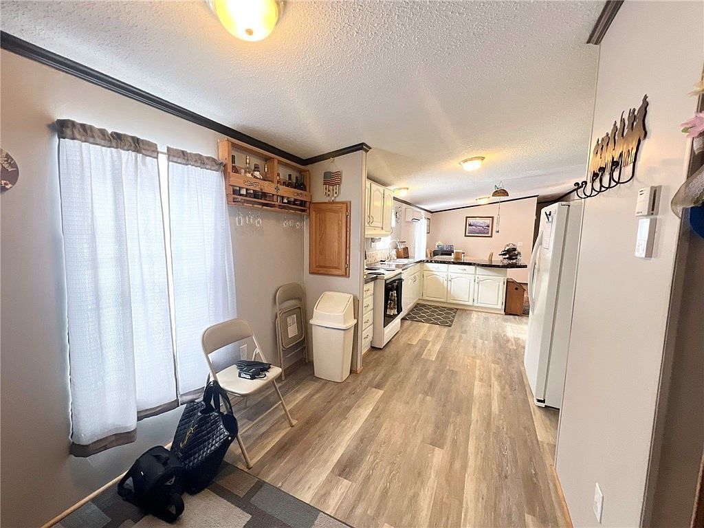 63499 State Route 415 Wayland, NY 14572 - Thumbnail 4