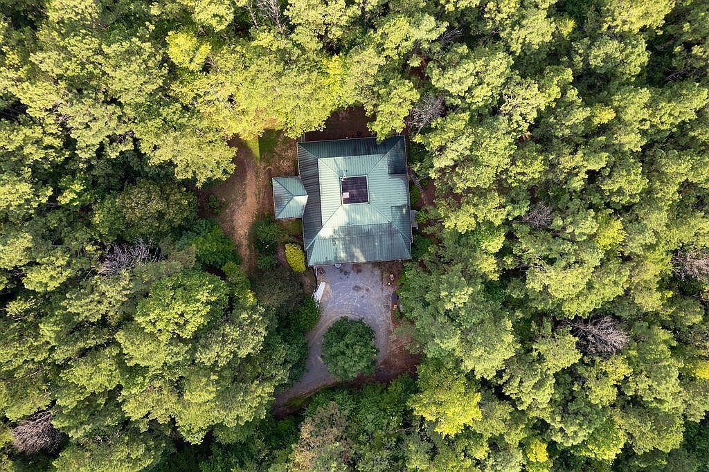 748 Maner Rd Rockmart, GA 30153 - Thumbnail 4