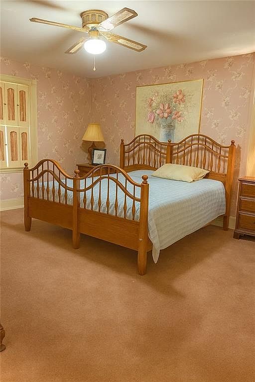 116 Mount Calvary Rd NW Marietta, GA 30064 - Thumbnail 4