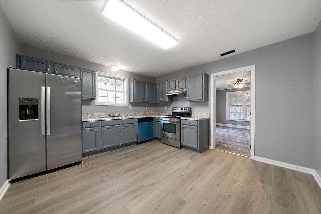 425 N Marble St Rockmart, GA 30153 - Thumbnail 4