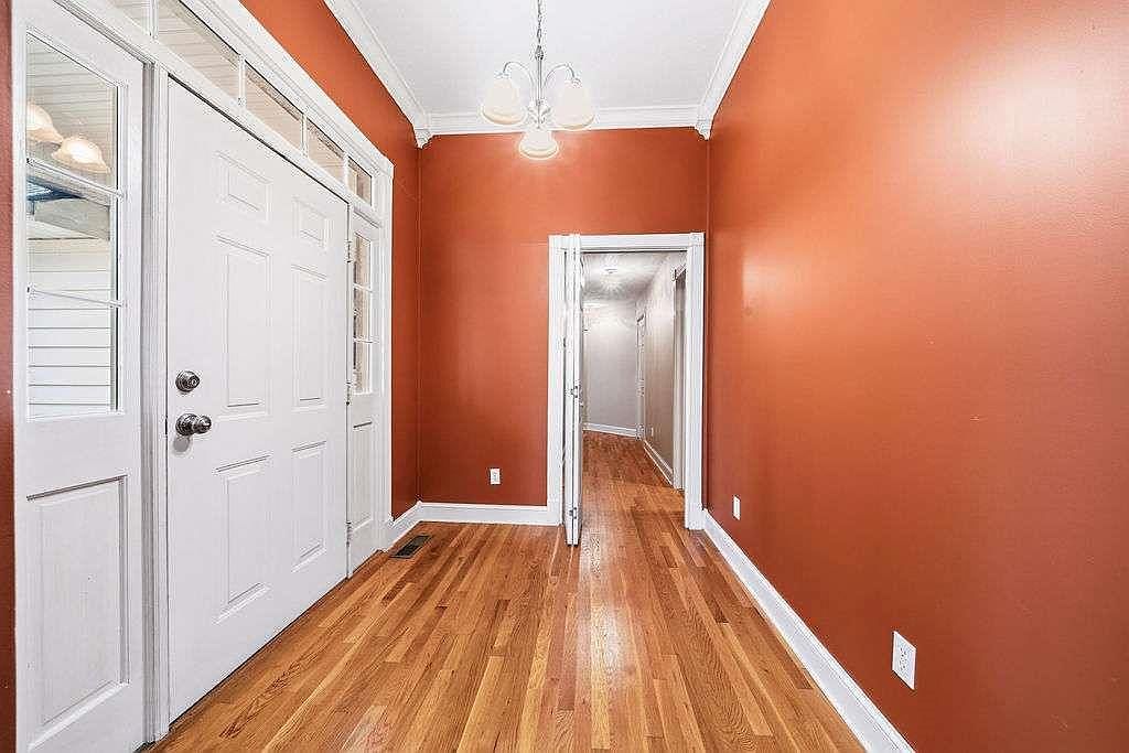 3639 Holly Springs Rd Rockmart, GA 30153 - Thumbnail 4