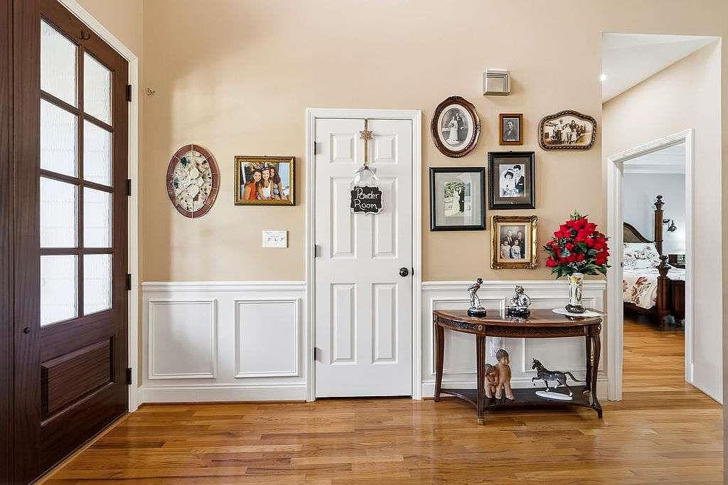 151 Misty View Ln Acworth, GA 30101 - Thumbnail 4