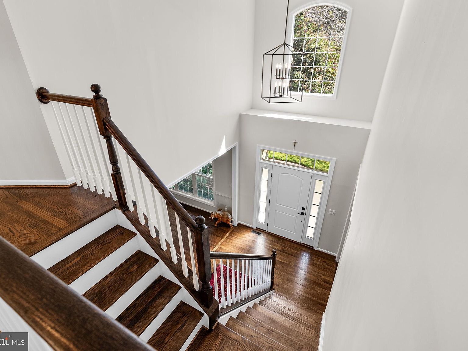 14209 Seneca Rd Darnestown, MD 20874 - Thumbnail 4