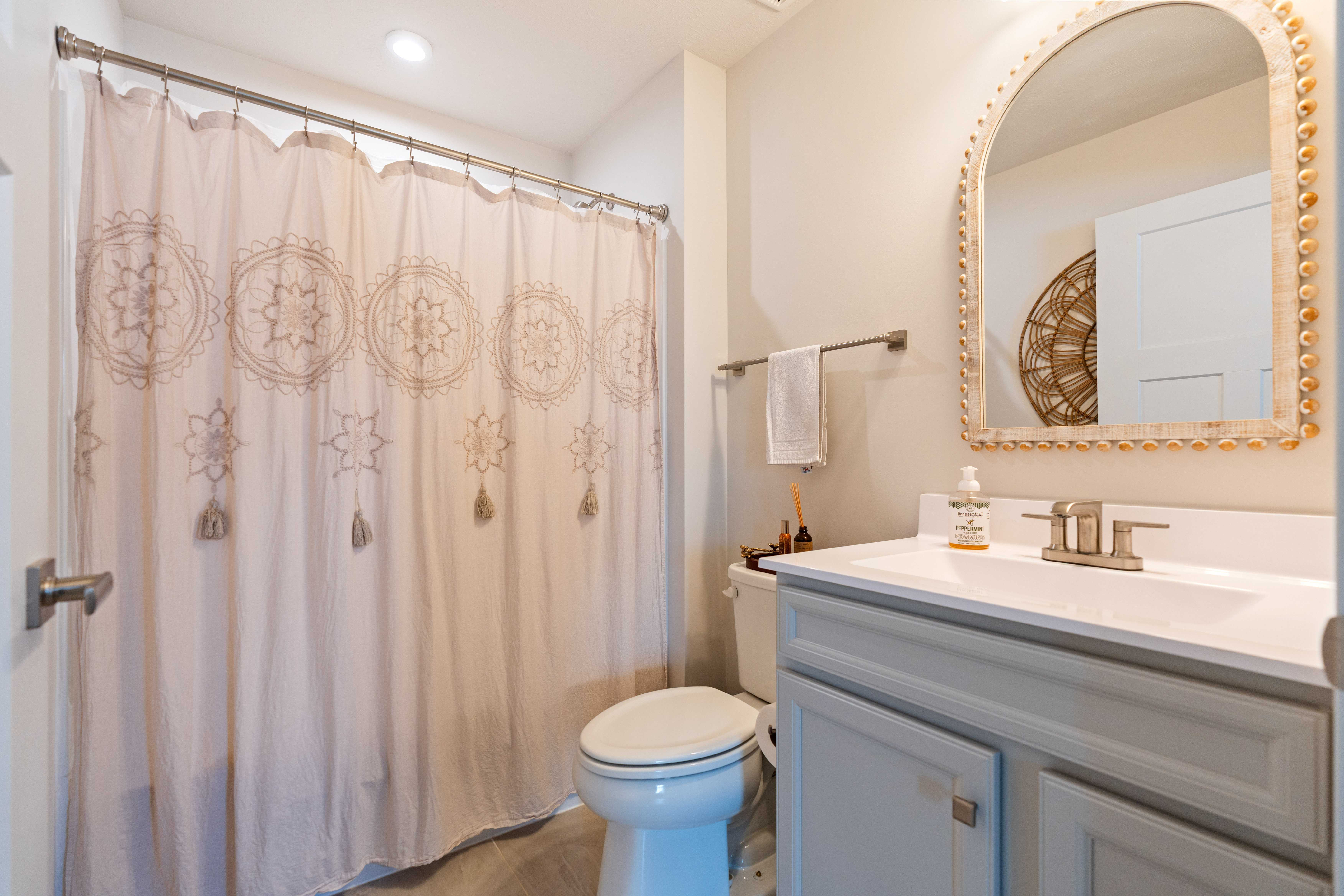 1002 Bookman Avenue, Akron, OH, USA, 44312 - Thumbnail 4