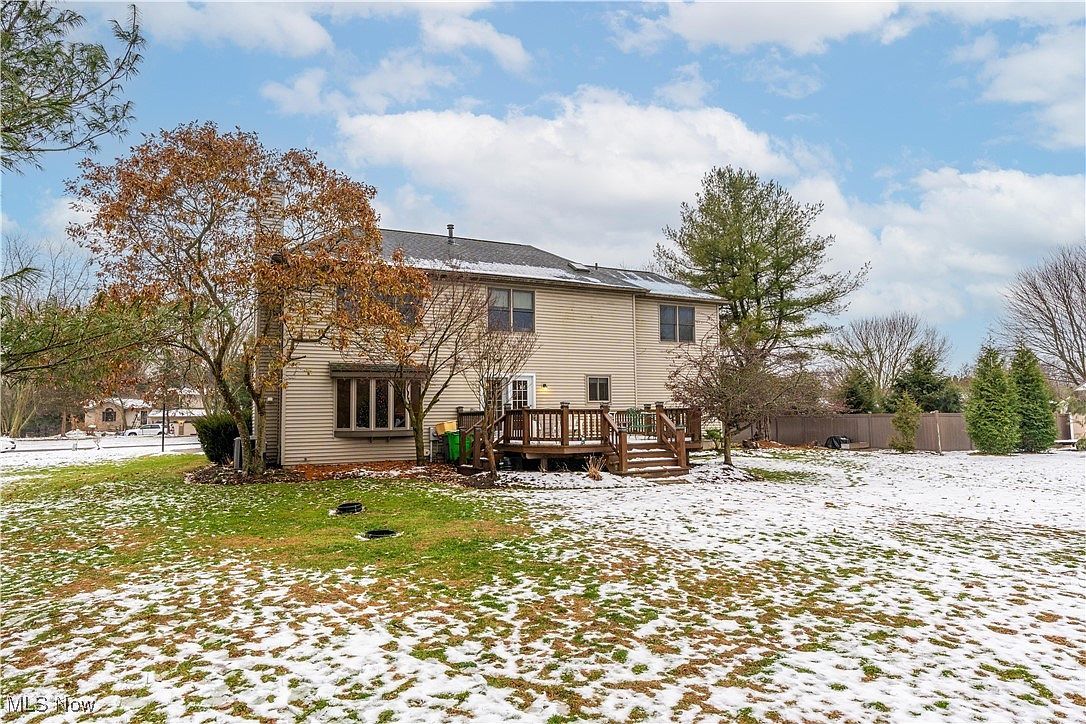 2543 Shadow Ln Clinton, OH 44216 - Thumbnail 4