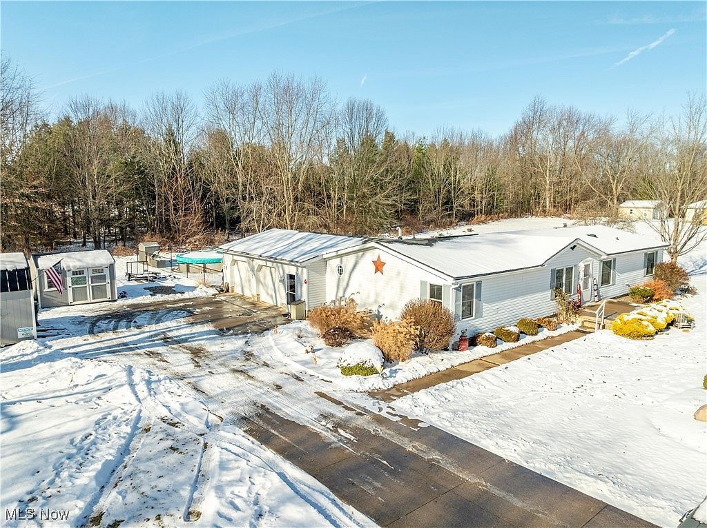 3541 Greenbriar Ave Alliance, OH 44601 - Thumbnail 4