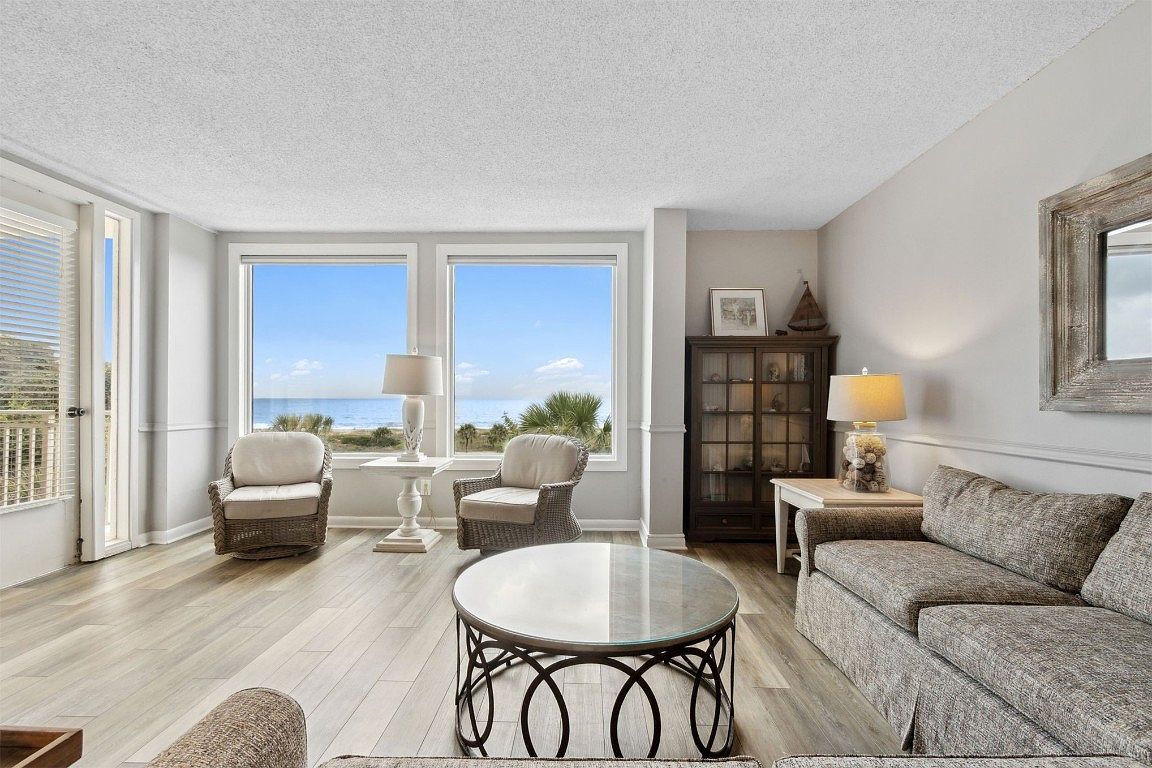 1385 Shipwatch Cir Fernandina Beach, FL 32034 - Thumbnail 4