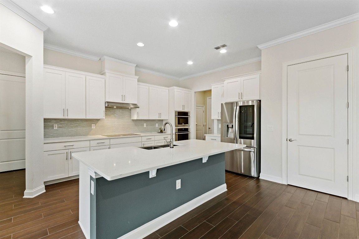 96167 Grande Oaks Ln Fernandina Beach, FL 32034 - Thumbnail 4