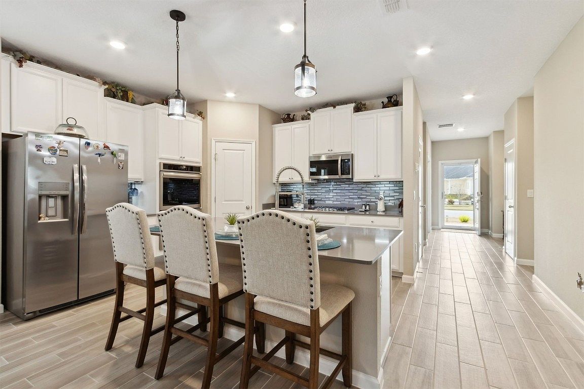 75276 Pondside Ln Yulee, FL 32097 - Thumbnail 4