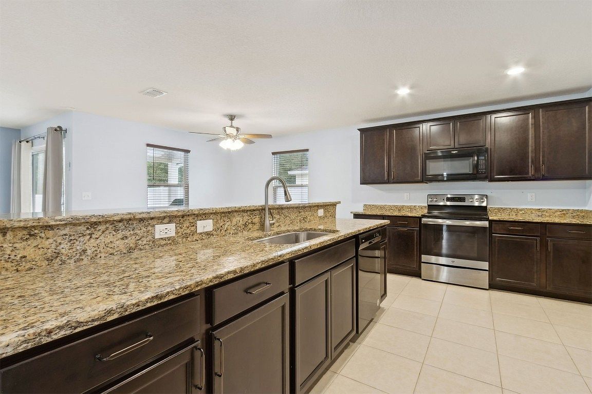 77543 Lumber Creek Blvd Yulee, FL 32097 - Thumbnail 4