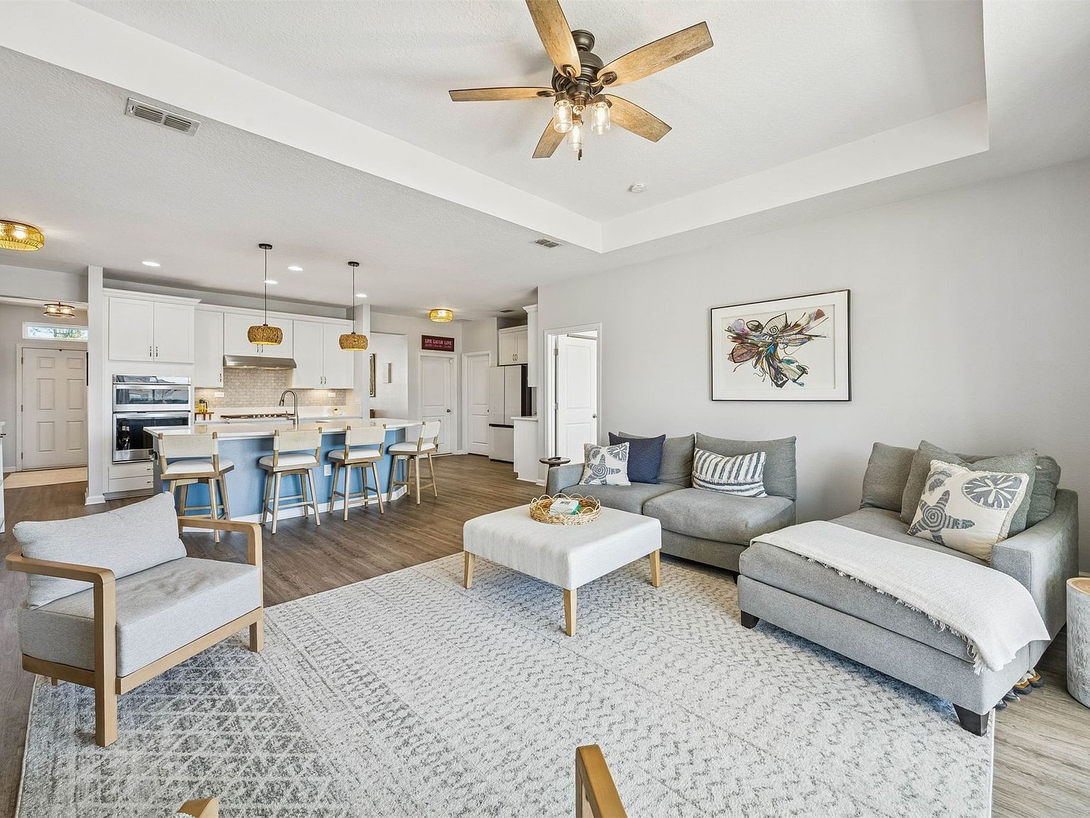 95208 Snapdragon Dr Fernandina Beach, FL 32034 - Thumbnail 4