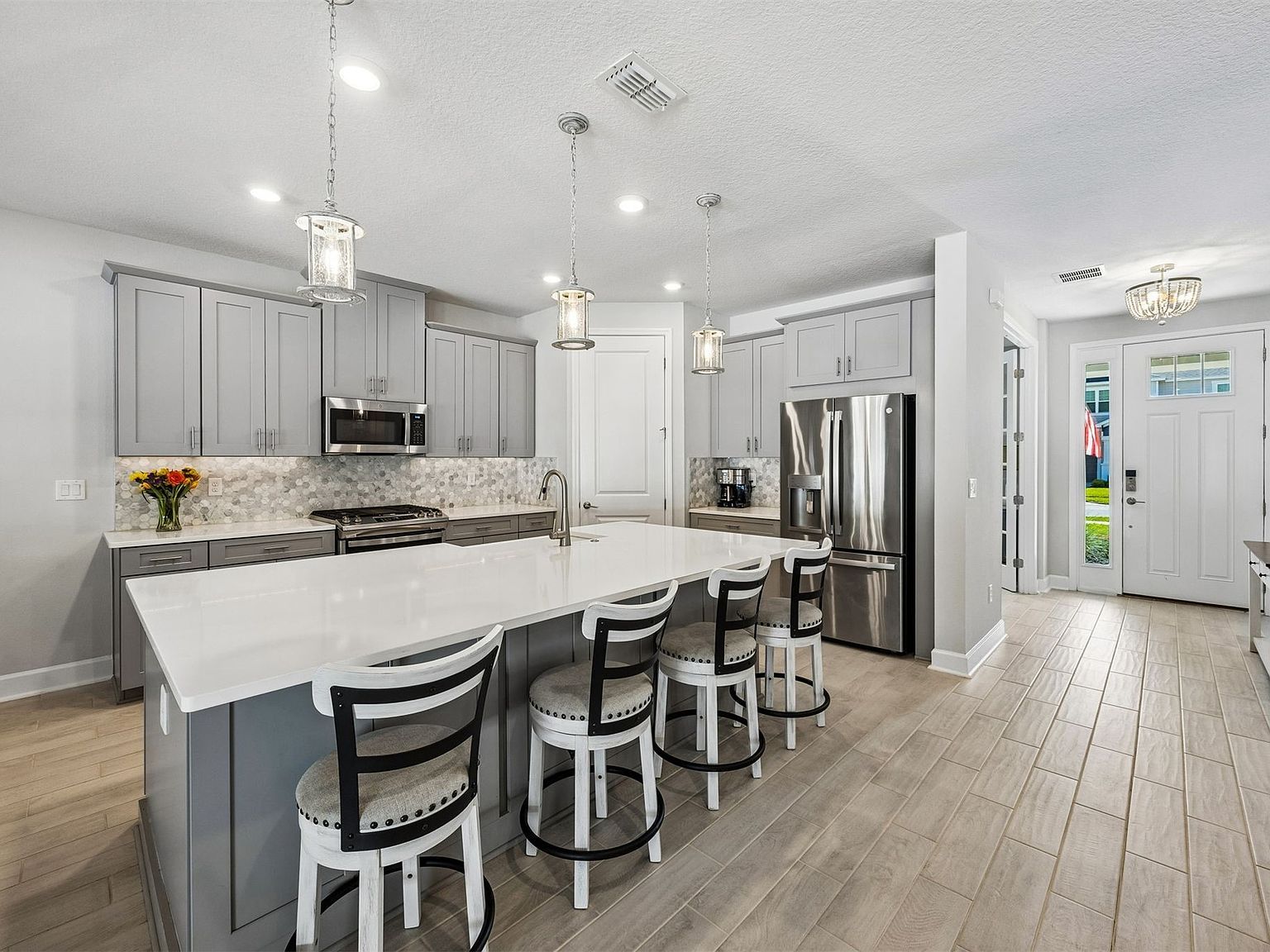 92648 Shipton Ln Fernandina Beach, FL 32034 - Thumbnail 4