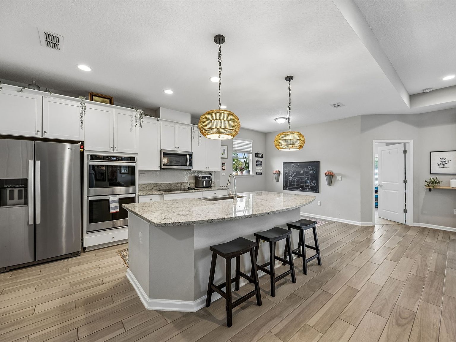 85167 Amaryllis Ct Fernandina Beach, FL 32034 - Thumbnail 4