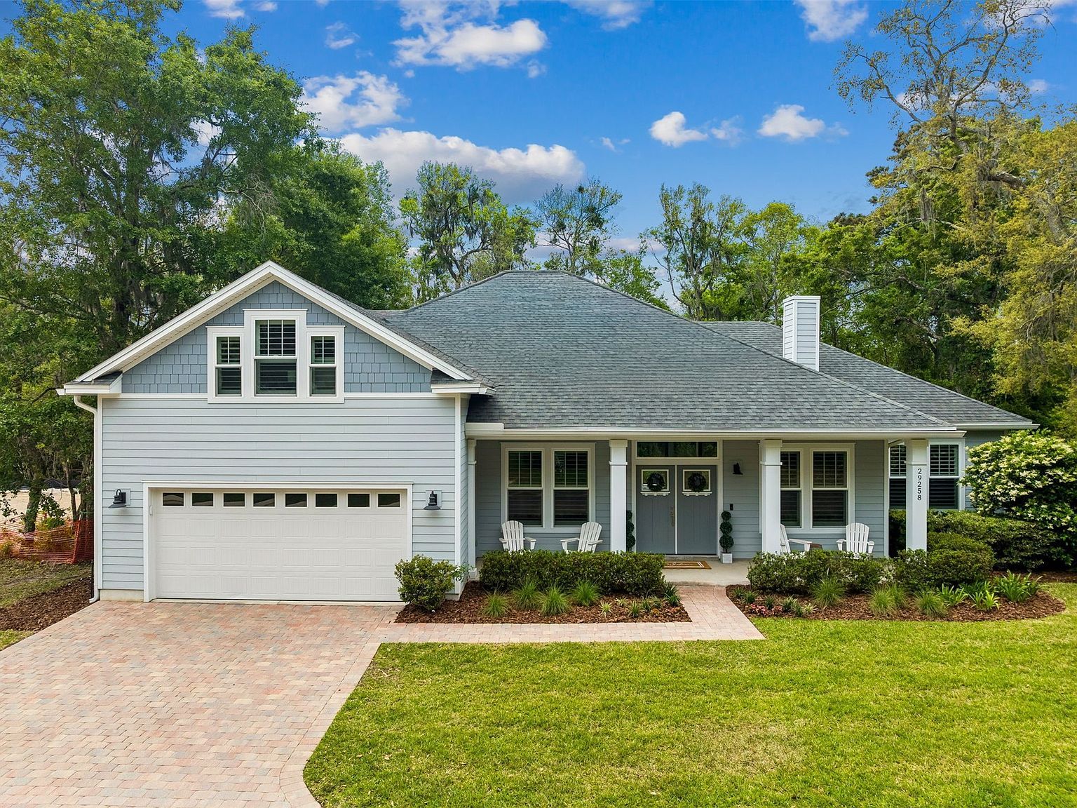 29258 Grandview Mnr Yulee, FL 32097 - Thumbnail 4