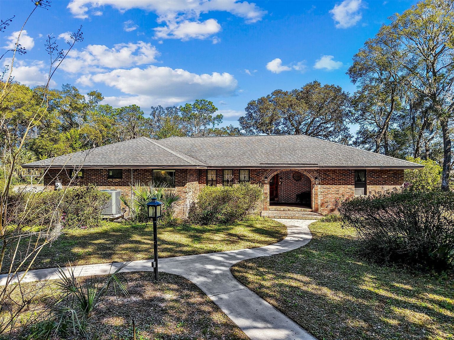 95002 Lanier Rd Fernandina Beach, FL 32034 - Thumbnail 4