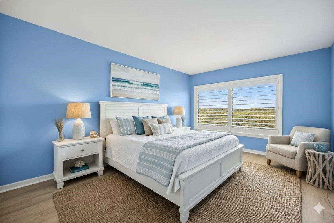 4800 Amelia Island Pkwy APT A119 Fernandina Beach, FL 32034 - Thumbnail 4