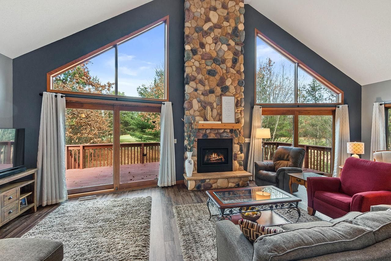 1194 Archer Ave Nekoosa, WI 54457 - Thumbnail 4