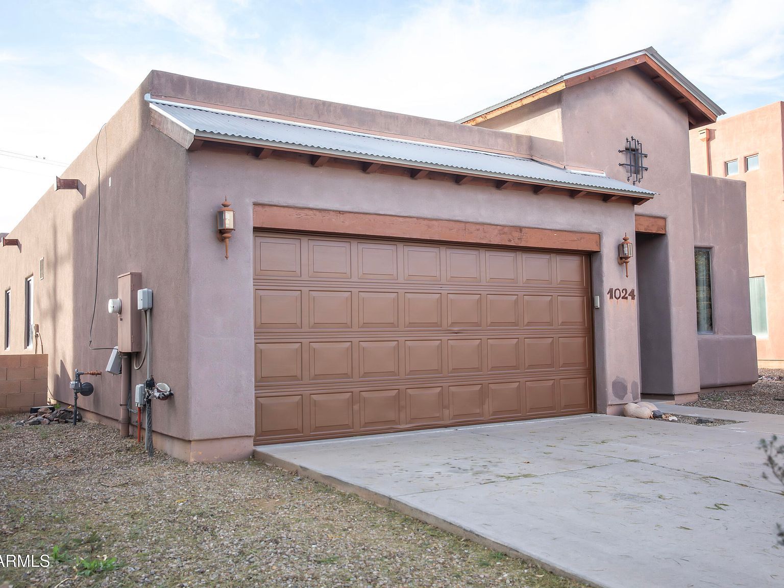 1024 Horner Dr Sierra Vista, AZ 85635 - Thumbnail 4