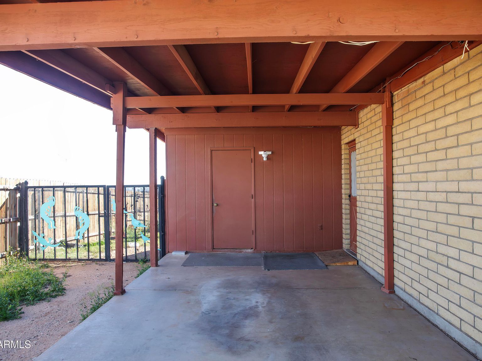 404 3rd St Huachuca City, AZ 85616 - Thumbnail 4