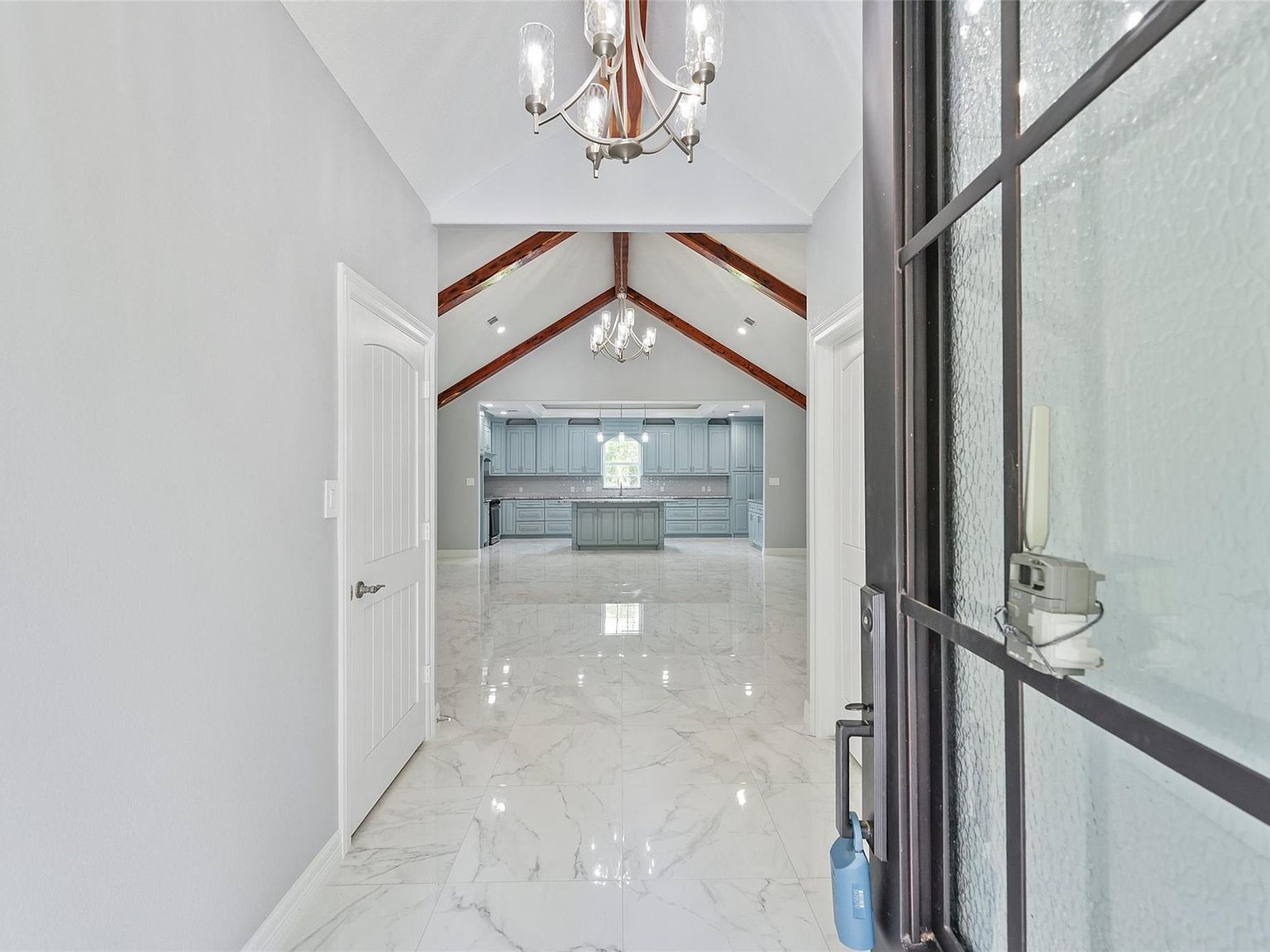 1115 Greenbelt Dr Cleveland, TX 77328 - Thumbnail 4