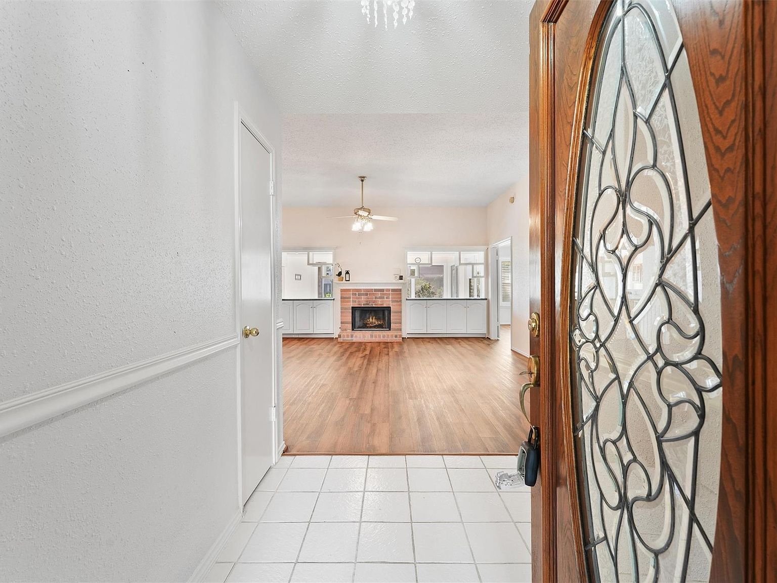 706 Rosefield Ct Pearland, TX 77584 - Thumbnail 4