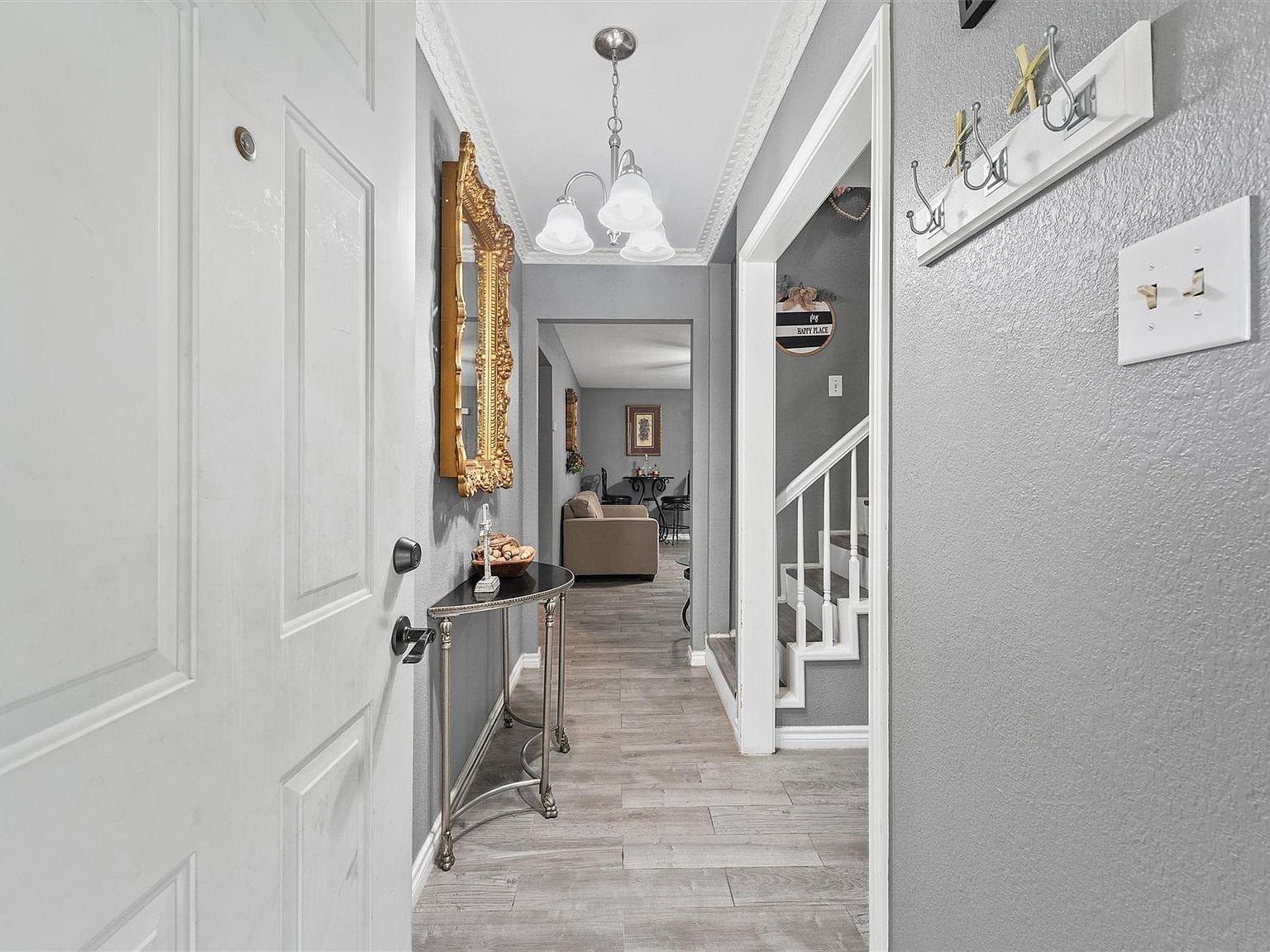 14018 Duncannon Dr Houston, TX 77015 - Thumbnail 4